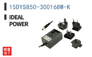 15DYS850-300168W-K ͼƬ